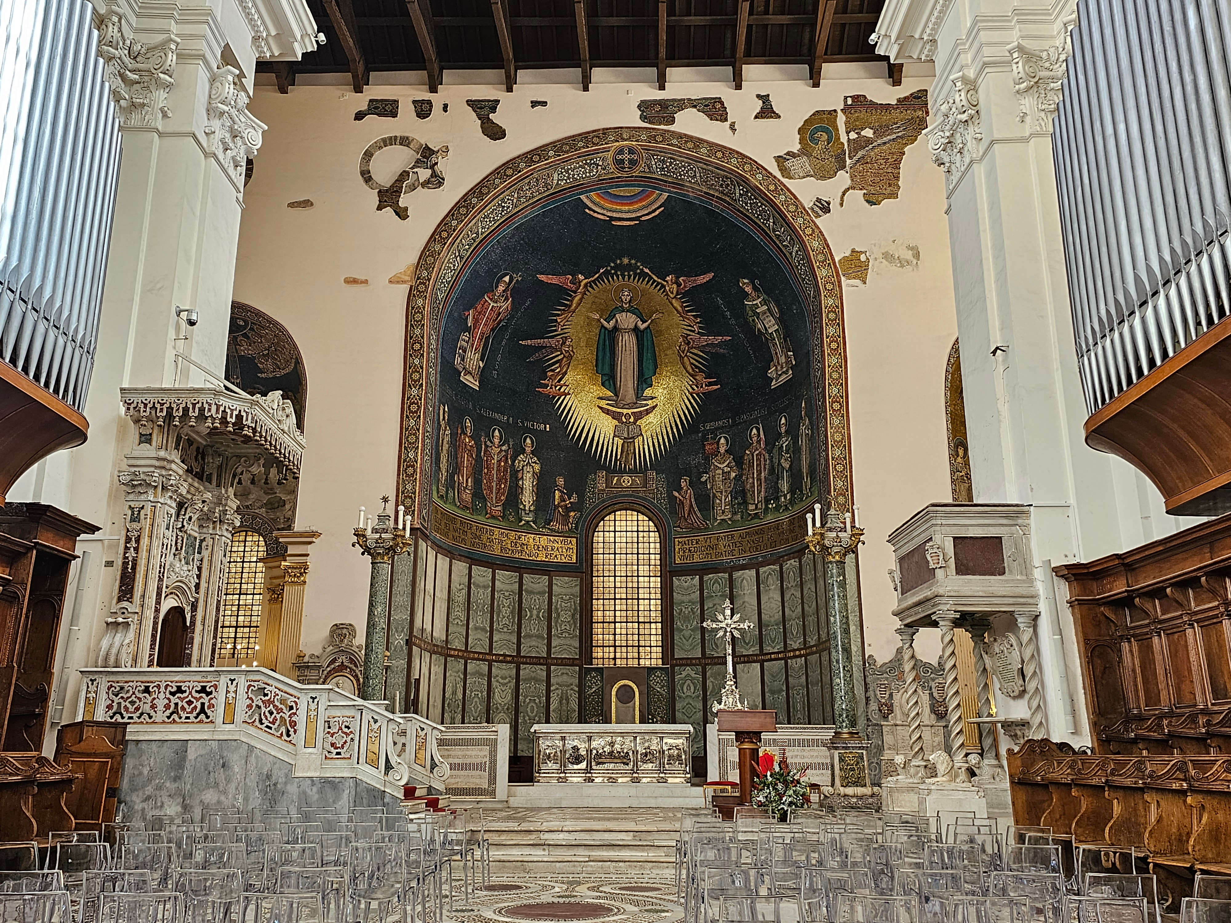 Salerno